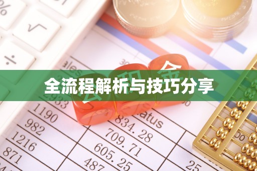 濉溪全流程解析与技巧分享
