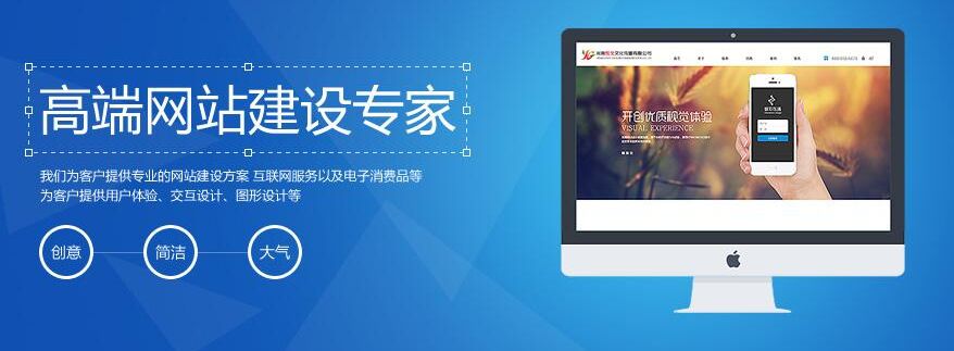 濉溪离职公积金代办提取的全攻略