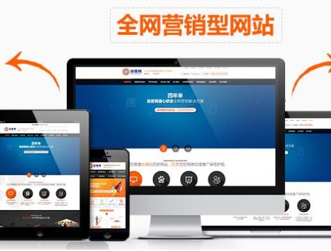 濉溪私人代办提取公积金的详细指南